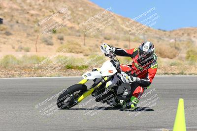 media/Oct-14-2023-TrackXperience (Sat) [[0517685739]]/Level 3/session 3 turn 2/